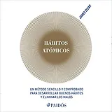 01 habitos atomicos
