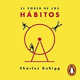 03 el poder de los habitos