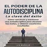 08 el poder de la autodiciplina