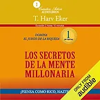 11 los secretos de la mente millonaria