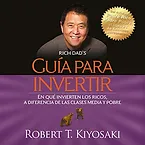 12 guía para invertir