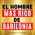 17 el hombre mas rico de babilonia