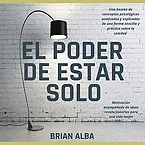 19 el poder de estar solo