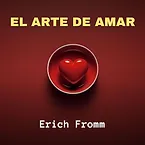 22 el arte de amar