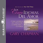 23 los cincos idiomas del amor