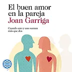 26 el buen amor en la pareja