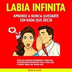 30 labia infinita