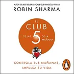 31 el club de las 5 de la mañana