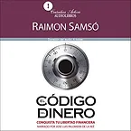 32 el código del dinero