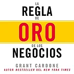 34 la regla de oro de los negocios