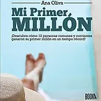 36 mi primer millón