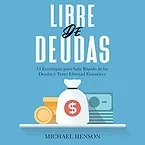 39 libre de deudas