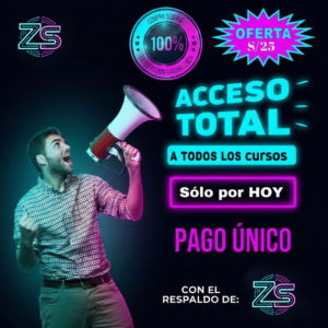 Inicio Super Megapack Digital