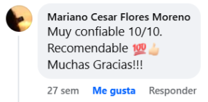 Tienda Captura De Pantalla 2026 01 08 161021 300x147