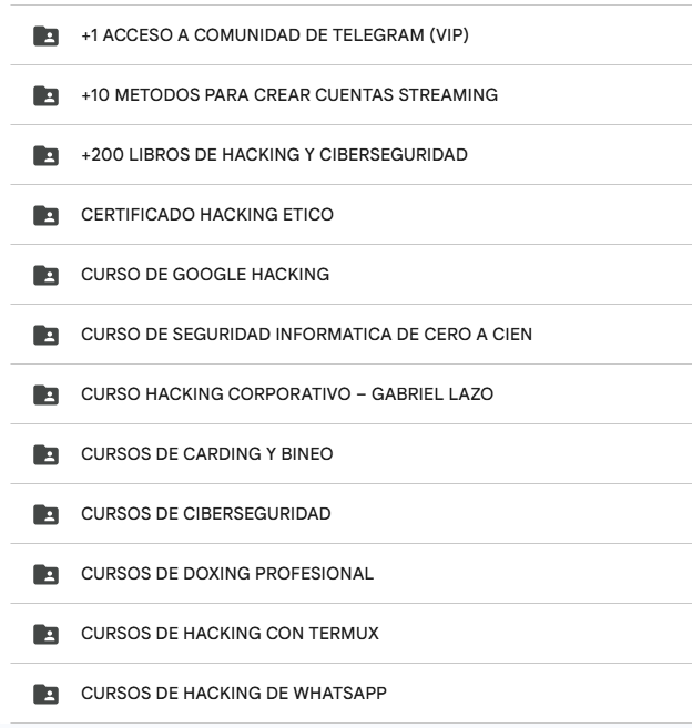 Hacking Ético - Imagen 3