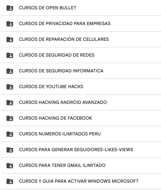 Hacking Ético - Imagen 4