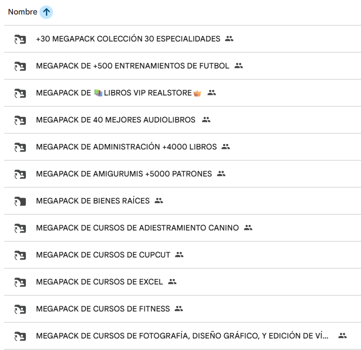 super megapack digital super megapack digital