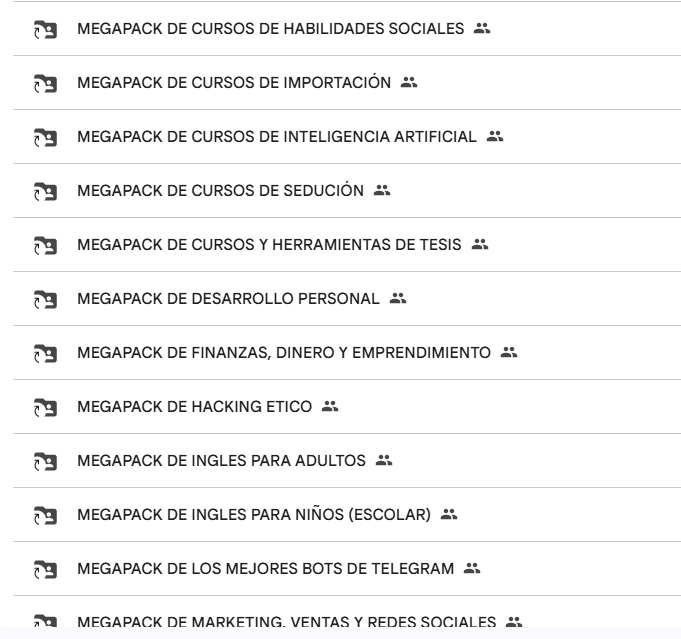 super megapack digital super megapack digital