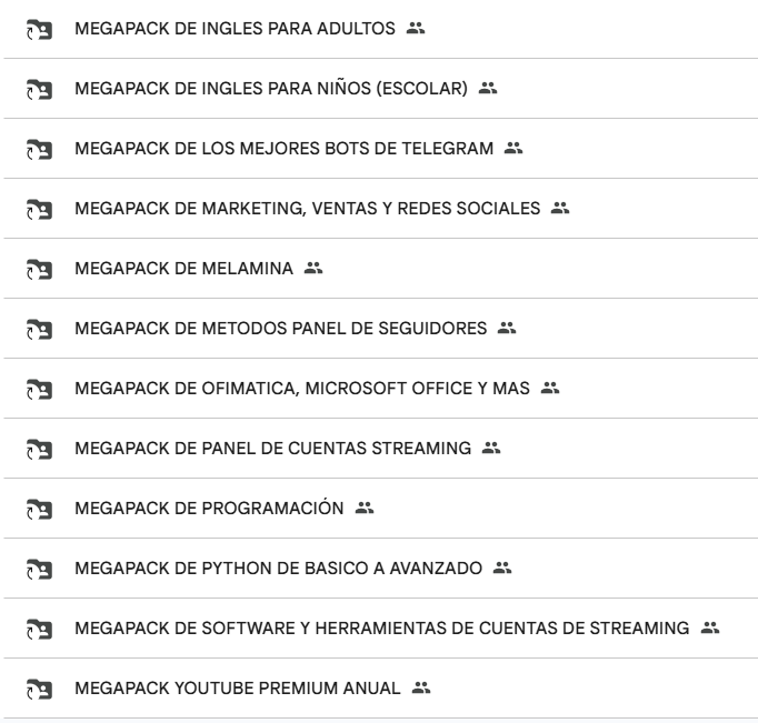 super megapack digital super megapack digital