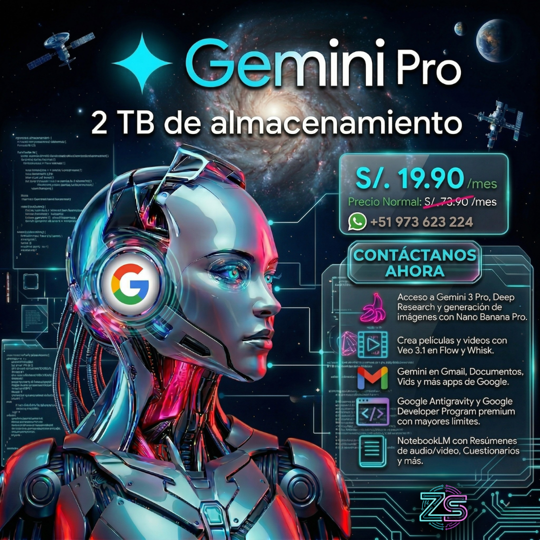 google gemini pro google gemini pro