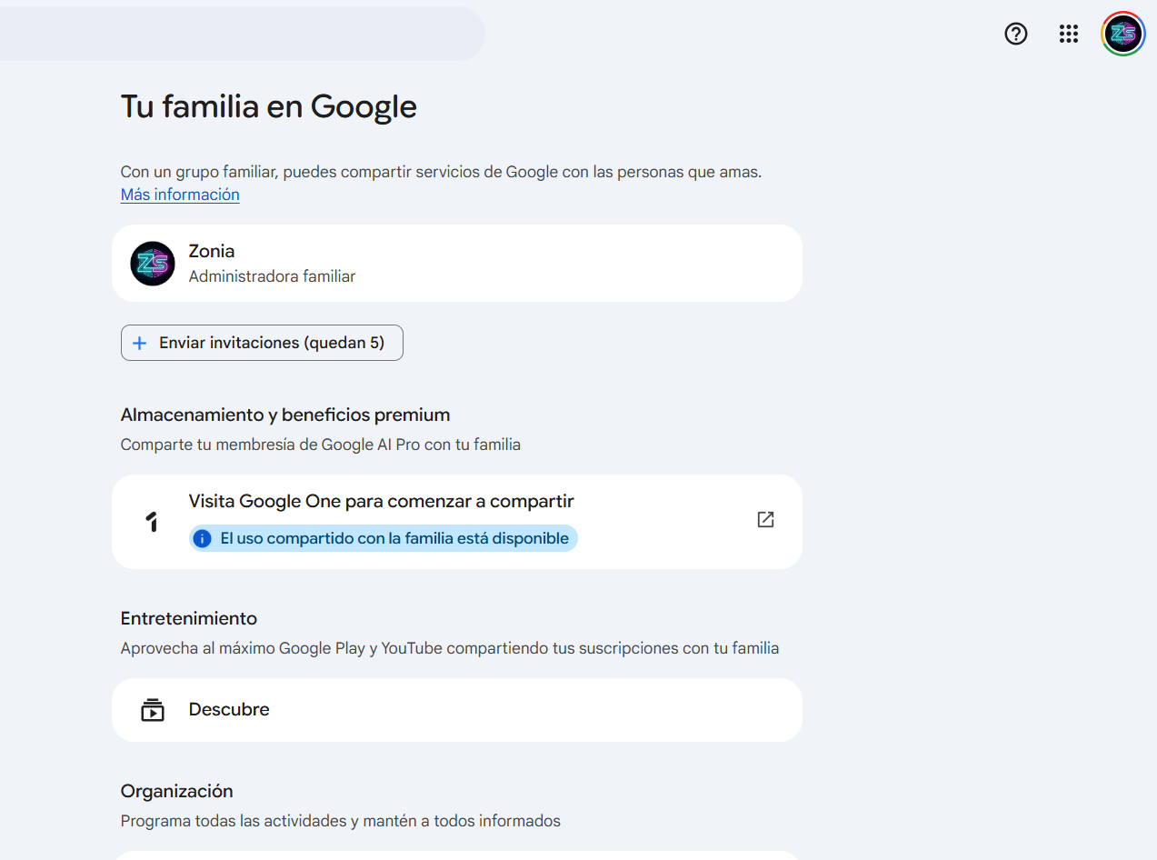 google gemini pro google gemini pro